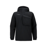 Asus ROG Anorak Jacket - Medium